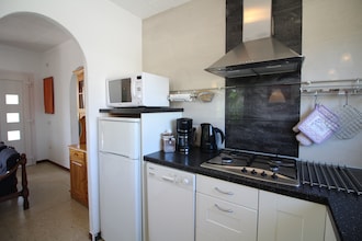 Casa Montseny