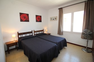 Casa Montseny