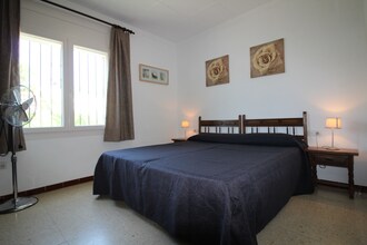 Casa Montseny