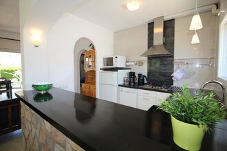 Casa Montseny