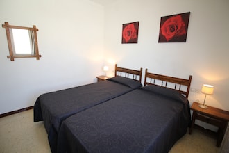 Casa Montseny