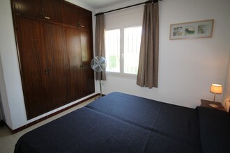 Casa Montseny