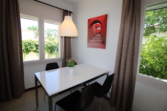 Casa Montseny