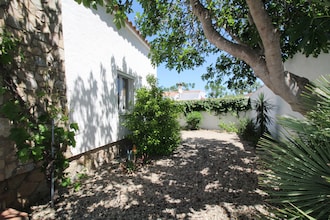Casa Montseny