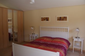 Casa Oliveirinha