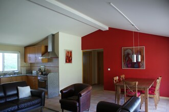 Casa Oliveirinha