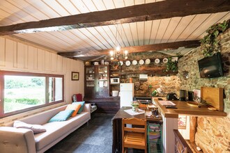Quinta Vinha