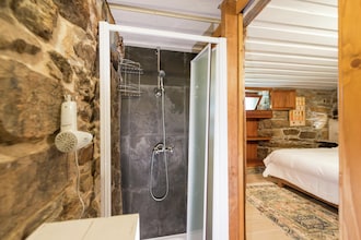 Quinta Vinha
