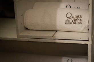 Quinta Vinha