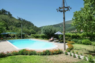 Quinta Vinha