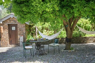 Quinta Vinha
