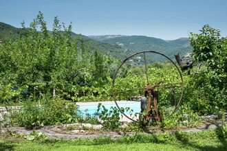 Quinta Vinha