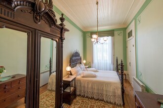 Casa do Souto