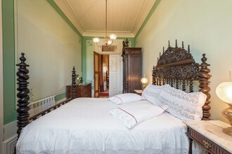 Casa do Souto