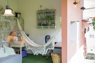 Casa do Souto