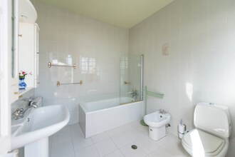 Casa do Souto