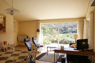 Holiday home in Centro Region