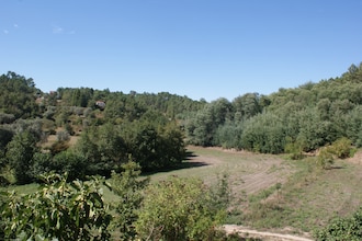 Casa Retiro