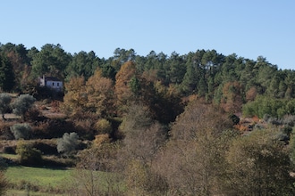 Casa Retiro