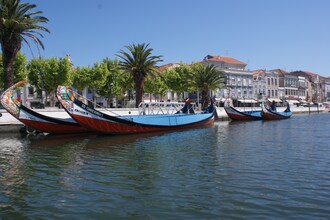 Casa Retiro