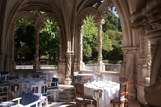 Casa Retiro