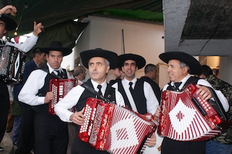 Casa Retiro
