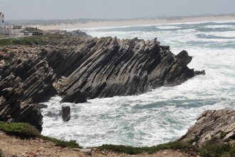 Praia d'el Rey