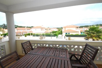 Praia d'el Rey