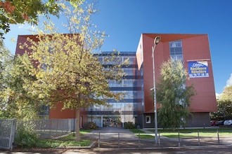 Holiday home in Northern Alps