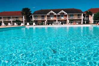 Ferienhäuser in Atlantikküste