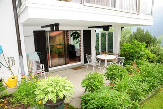 Vakantiehuizen Graubuenden EUR-CH-7074-01