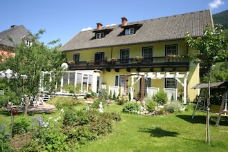 Apartment Hannelore A
