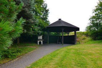 Die Alte Schule