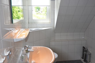 Die Alte Schule