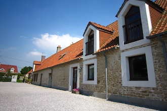 Vakantiehuizen Pas De Calais EUR-FR-62250-02