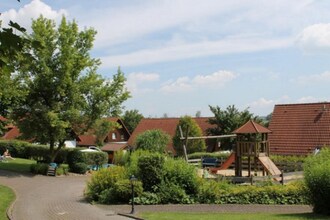 Feriendorf Natur pur 6