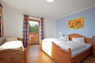 Steigerhof