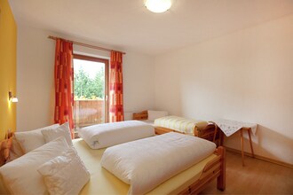 Steigerhof