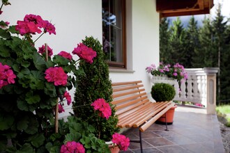 Steigerhof