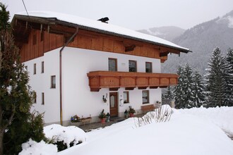 Steigerhof