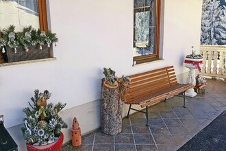 Steigerhof