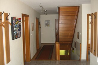 Gruppenhaus Hochsauerland