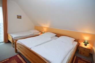 Gruppenhaus Hochsauerland