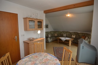 Gruppenhaus Hochsauerland