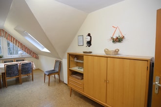 Gruppenhaus Hochsauerland