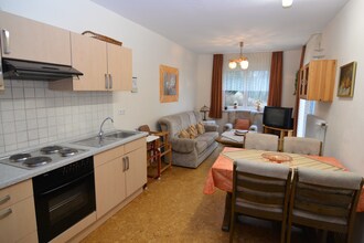 Gruppenhaus Hochsauerland