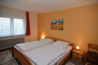 Gruppenhaus Hochsauerland