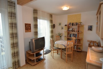 Gruppenhaus Hochsauerland