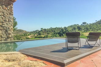 Ferienhäuser in Costa de Barcelona