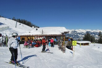 Blankus